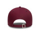 New Era Καπέλο LA Dodgers MLB Team Outline 9FORTY Adjustable Cap